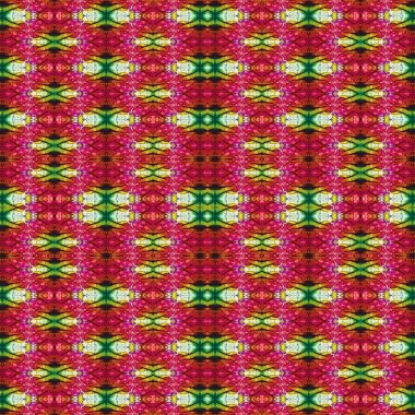 Kusursuz retro desen. Etnik doku ve arka plan. Retro sanat deseni.