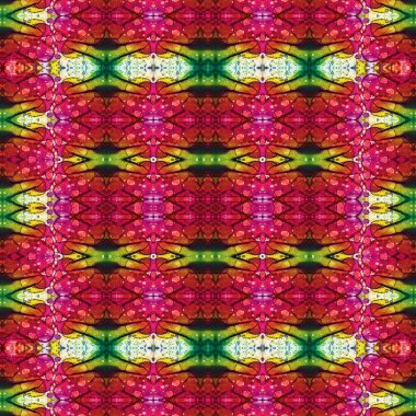 Kusursuz retro desen. Etnik doku ve arka plan. Retro sanat deseni.