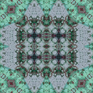 Kusursuz retro desen. Etnik doku ve arka plan. Retro sanat deseni.