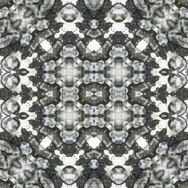 Kusursuz retro desen. Etnik doku ve arka plan. Retro sanat deseni.