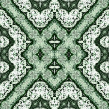 Kusursuz retro desen. Etnik doku ve arka plan. Retro sanat deseni.