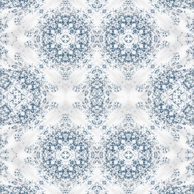 Kusursuz soyut desen. Soyut doku ve arkaplan. Modern sanat modeli.