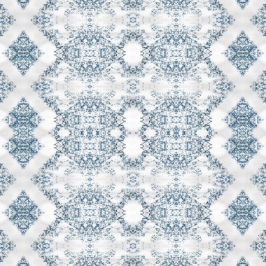 Kusursuz soyut desen. Soyut doku ve arkaplan. Modern sanat modeli.