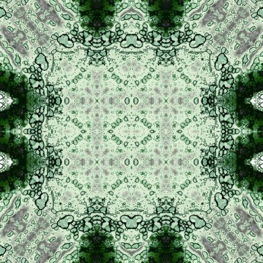 Kusursuz retro desen. Etnik doku ve arka plan. Retro sanat deseni.