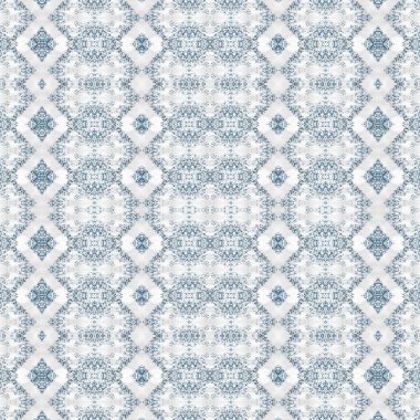 Kusursuz soyut desen. Soyut doku ve arkaplan. Modern sanat modeli.