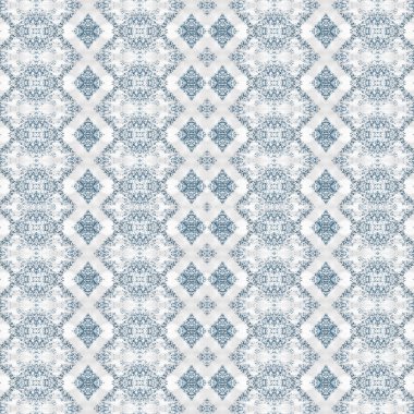 Kusursuz soyut desen. Soyut doku ve arkaplan. Modern sanat modeli.