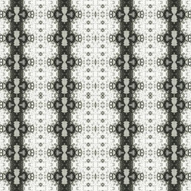 Kusursuz soyut desen. Soyut doku ve arkaplan. Modern sanat modeli.