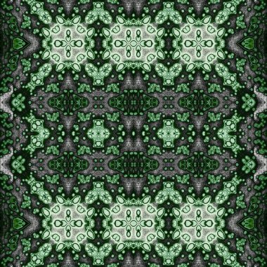 Kusursuz retro desen. Etnik doku ve arka plan. Retro sanat deseni.