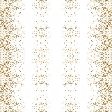 Kusursuz retro desen. Etnik doku ve arka plan. Retro sanat deseni.