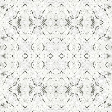 Kusursuz soyut desen. Soyut doku ve arkaplan. Modern sanat modeli.