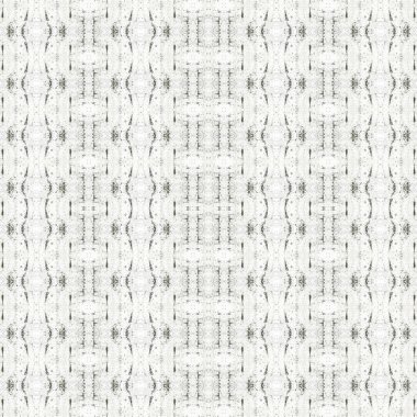 Kusursuz soyut desen. Soyut doku ve arkaplan. Modern sanat modeli.