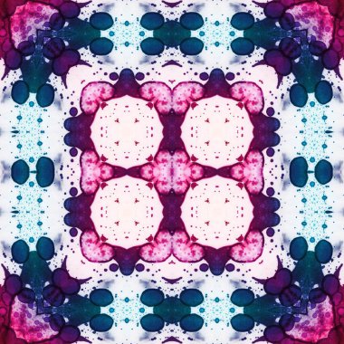 Kusursuz retro desen. Etnik doku ve arka plan. Retro sanat deseni.