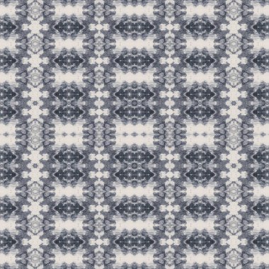 Kusursuz retro desen. Etnik doku ve arka plan. Retro sanat deseni.
