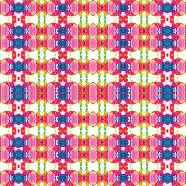 Kusursuz soyut desen. Soyut doku ve arkaplan. Modern sanat modeli.