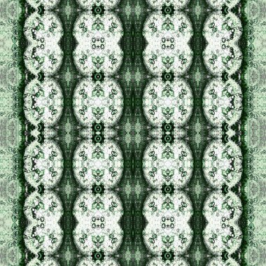 Kusursuz retro desen. Etnik doku ve arka plan. Retro sanat deseni.