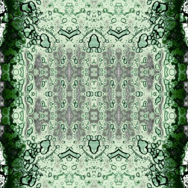 Kusursuz retro desen. Etnik doku ve arka plan. Retro sanat deseni.