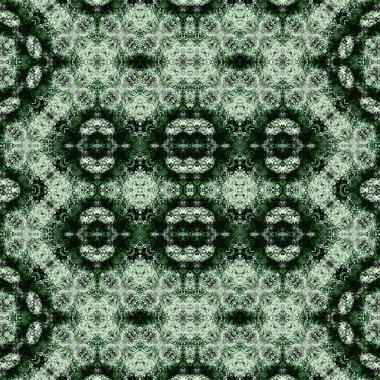 Kusursuz retro desen. Etnik doku ve arka plan. Retro sanat deseni.