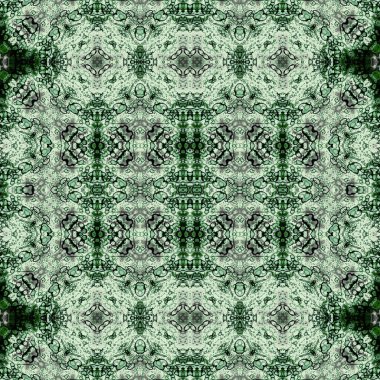 Kusursuz retro desen. Etnik doku ve arka plan. Retro sanat deseni.