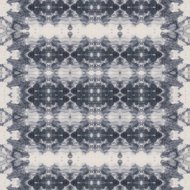 Kusursuz retro desen. Etnik doku ve arka plan. Retro sanat deseni.