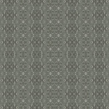 Kusursuz soyut desen. Soyut doku ve arkaplan. Modern sanat modeli.