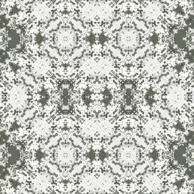 Kusursuz soyut desen. Soyut doku ve arkaplan. Modern sanat modeli.