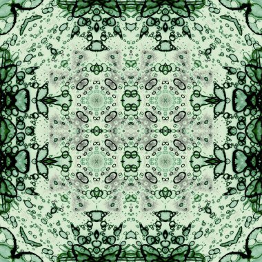 Kusursuz retro desen. Etnik doku ve arka plan. Retro sanat deseni.