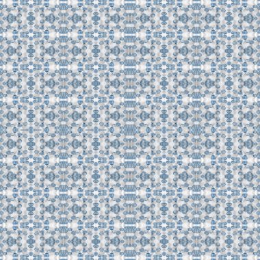 Kusursuz retro desen. Etnik doku ve arka plan. Retro sanat deseni.