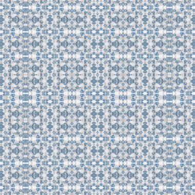 Kusursuz retro desen. Etnik doku ve arka plan. Retro sanat deseni.