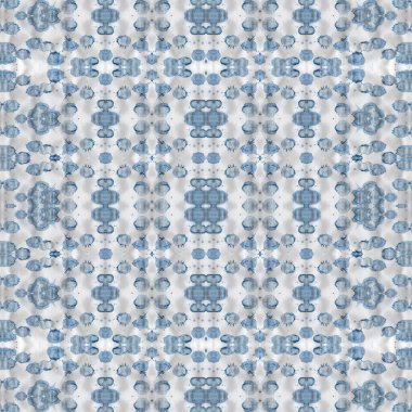 Kusursuz retro desen. Etnik doku ve arka plan. Retro sanat deseni.