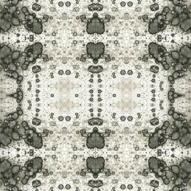 Kusursuz soyut desen. Soyut doku ve arkaplan. Modern sanat modeli.