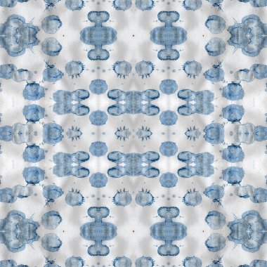 Kusursuz retro desen. Etnik doku ve arka plan. Retro sanat deseni.