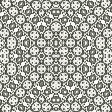 Kusursuz retro desen. Etnik doku ve arka plan. Retro sanat deseni.