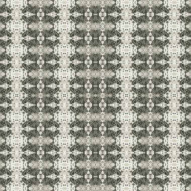 Kusursuz soyut desen. Soyut doku ve arkaplan. Modern sanat modeli.