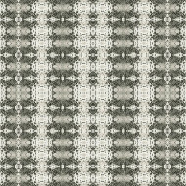 Kusursuz soyut desen. Soyut doku ve arkaplan. Modern sanat modeli.