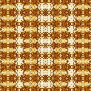 Kusursuz soyut desen. Soyut doku ve arkaplan. Modern sanat modeli.