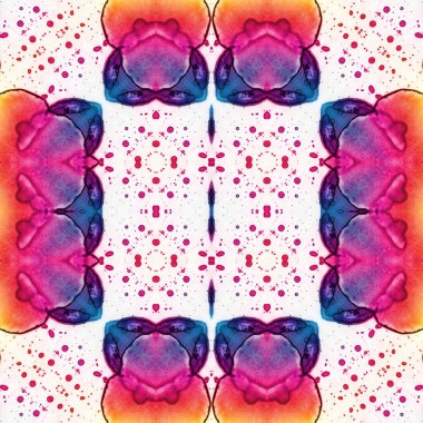 Kusursuz retro desen. Etnik doku ve arka plan. Retro sanat deseni.