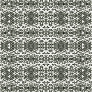 Kusursuz soyut desen. Soyut doku ve arkaplan. Modern sanat modeli.