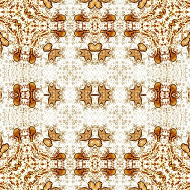 Kusursuz retro desen. Etnik doku ve arka plan. Retro sanat deseni.