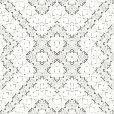 Kusursuz retro desen. Etnik doku ve arka plan. Retro sanat deseni.