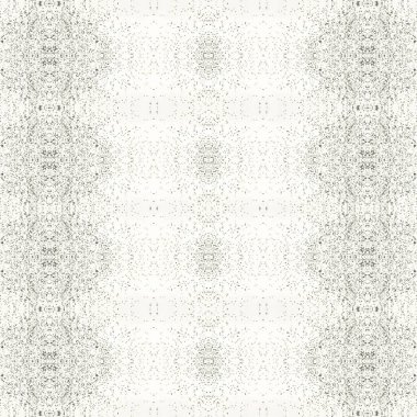 Kusursuz retro desen. Etnik doku ve arka plan. Retro sanat deseni.