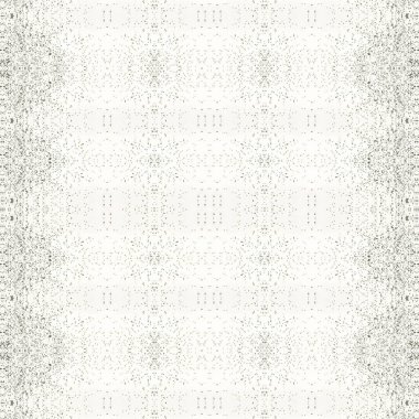 Kusursuz retro desen. Etnik doku ve arka plan. Retro sanat deseni.