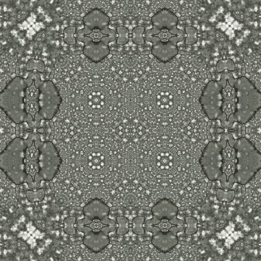 Kusursuz retro desen. Etnik doku ve arka plan. Retro sanat deseni.