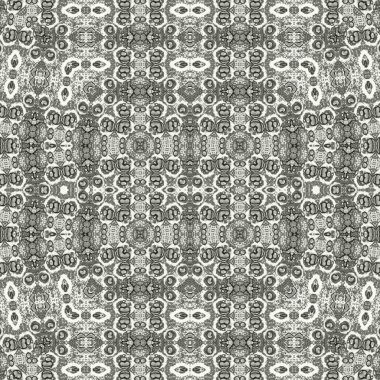 Kusursuz retro desen. Etnik doku ve arka plan. Retro sanat deseni.