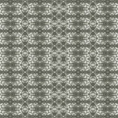 Kusursuz soyut desen. Soyut doku ve arkaplan. Modern sanat modeli.