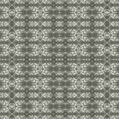 Kusursuz soyut desen. Soyut doku ve arkaplan. Modern sanat modeli.