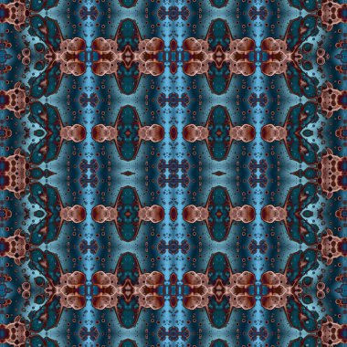 Kusursuz retro desen. Etnik doku ve arka plan. Retro sanat deseni.