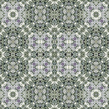 Kusursuz retro desen. Etnik doku ve arka plan. Retro sanat deseni.