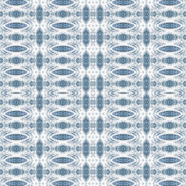 Kusursuz soyut desen. Soyut doku ve arkaplan. Modern sanat modeli.