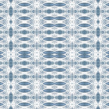 Kusursuz soyut desen. Soyut doku ve arkaplan. Modern sanat modeli.