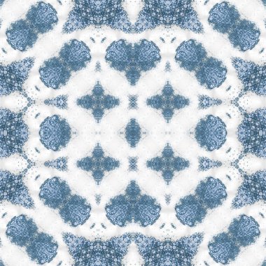 Kusursuz retro desen. Etnik doku ve arka plan. Retro sanat deseni.